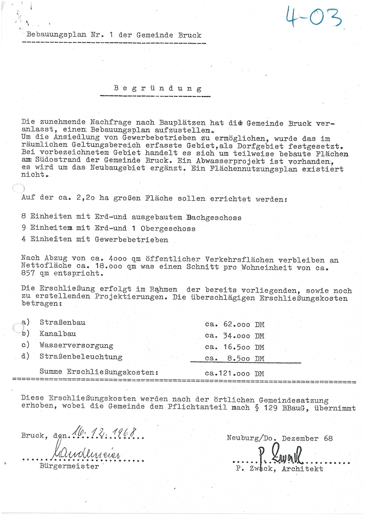 4-03-begruendung