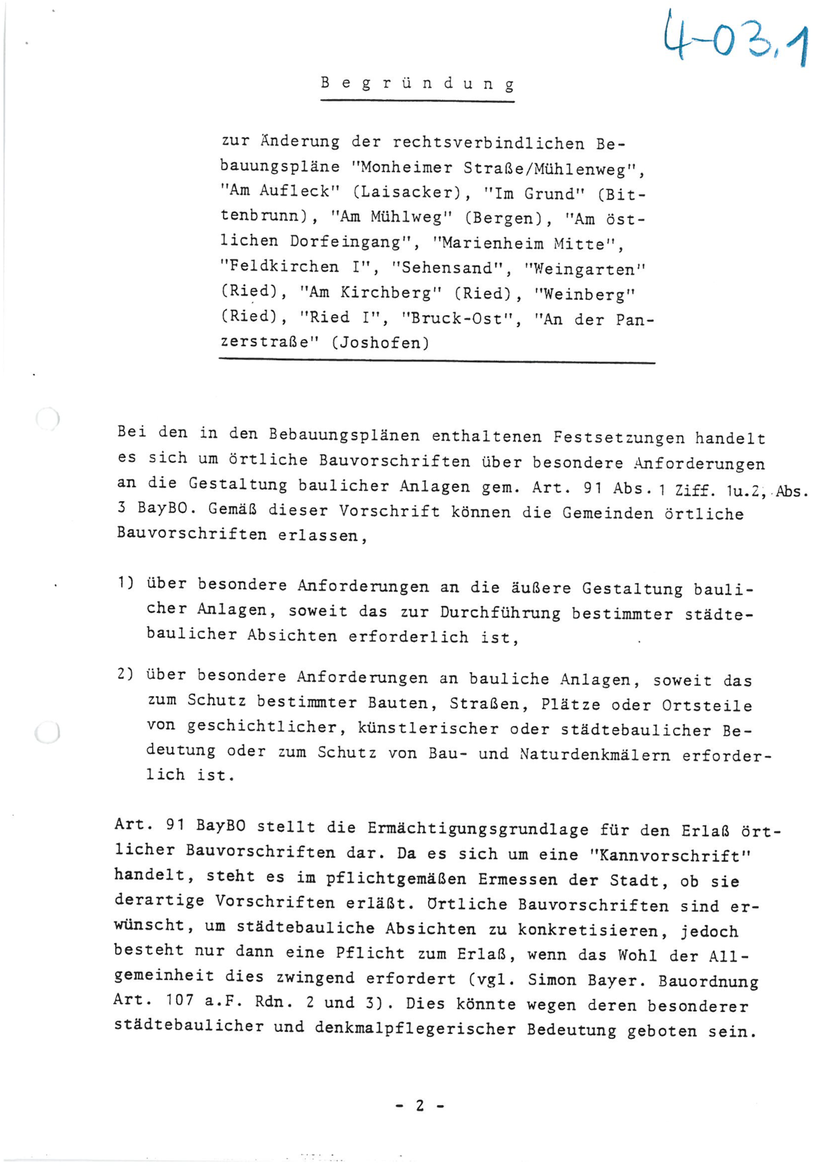 4-03-1-aenderung-begruendung