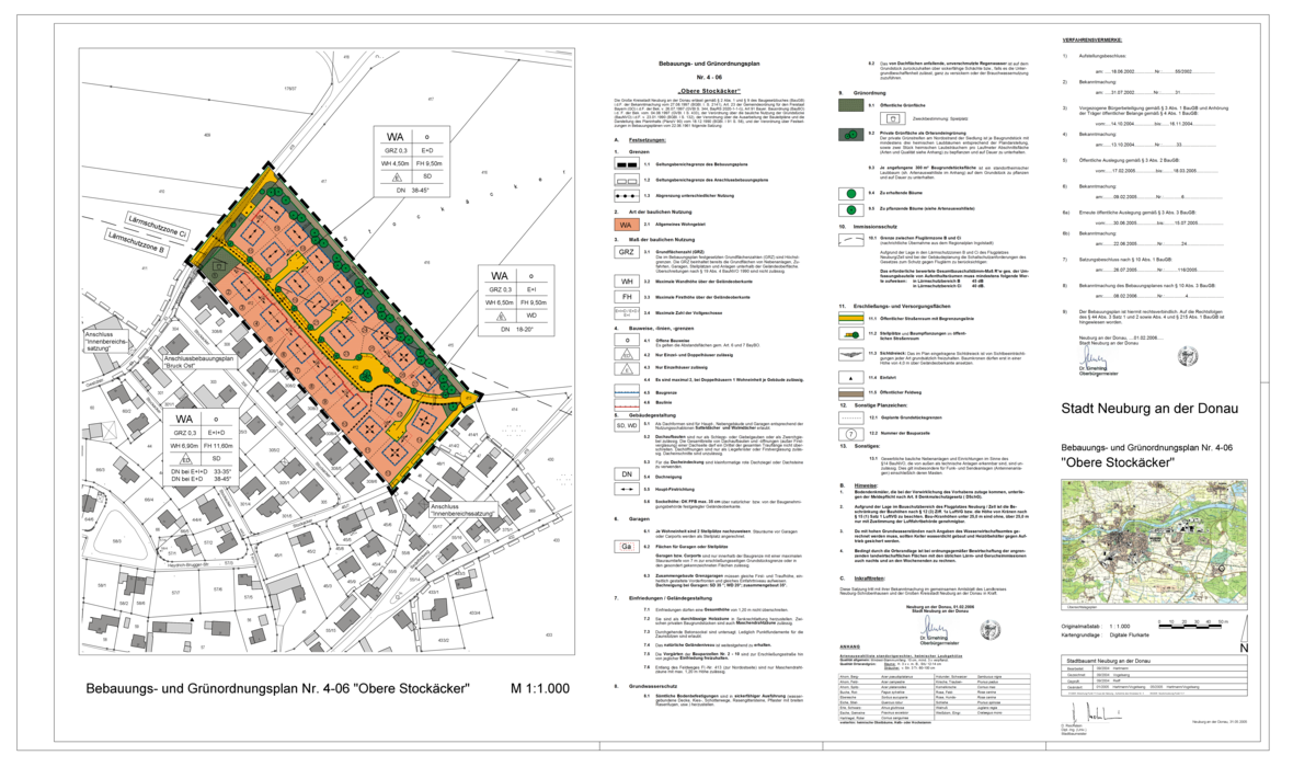 4-06-plan