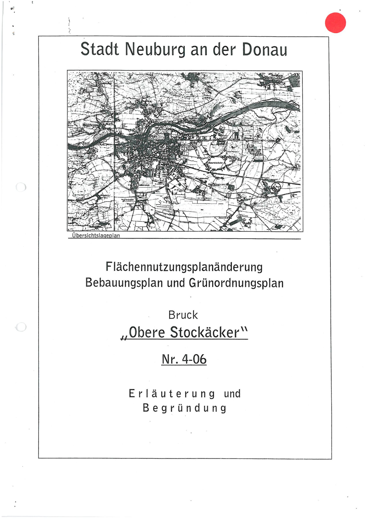 4-06-begruendung-erlaeuterungsbericht