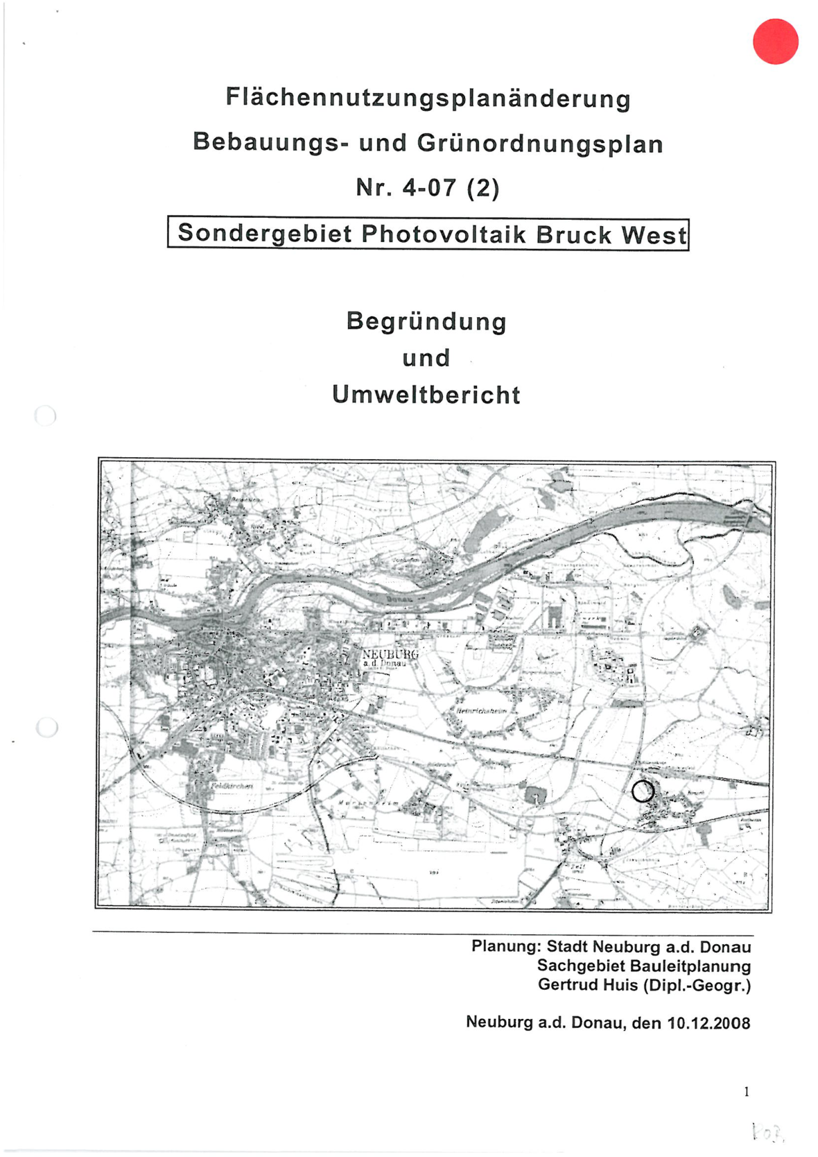 4-07-begruendung
