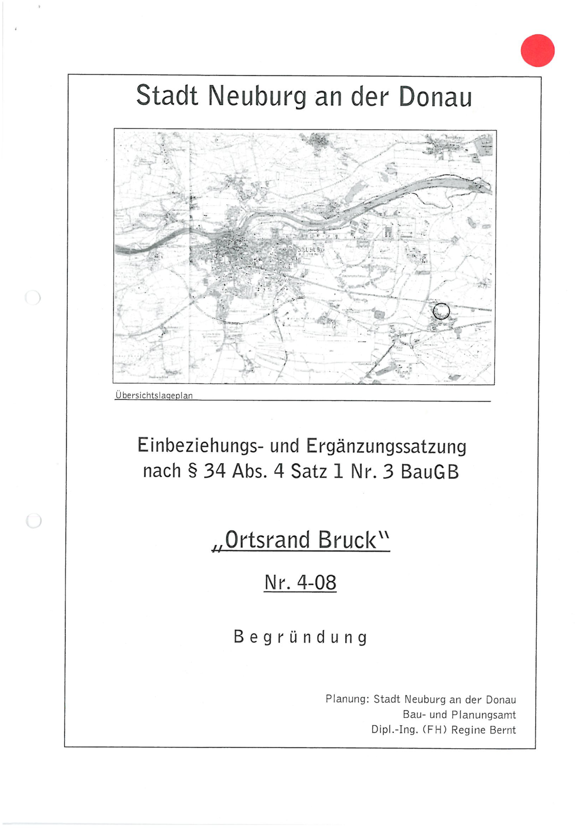 4-08-begruendung