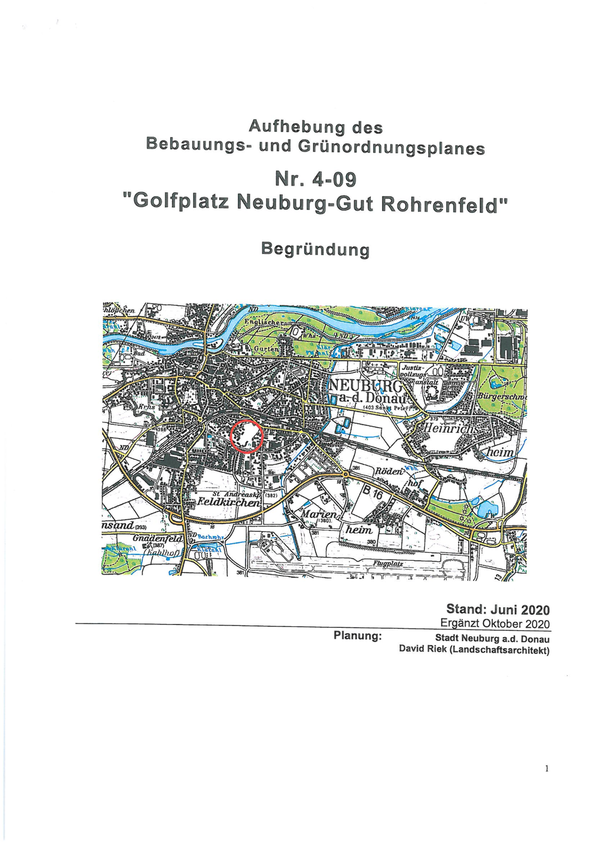 4-09-begruendung-aufhebung