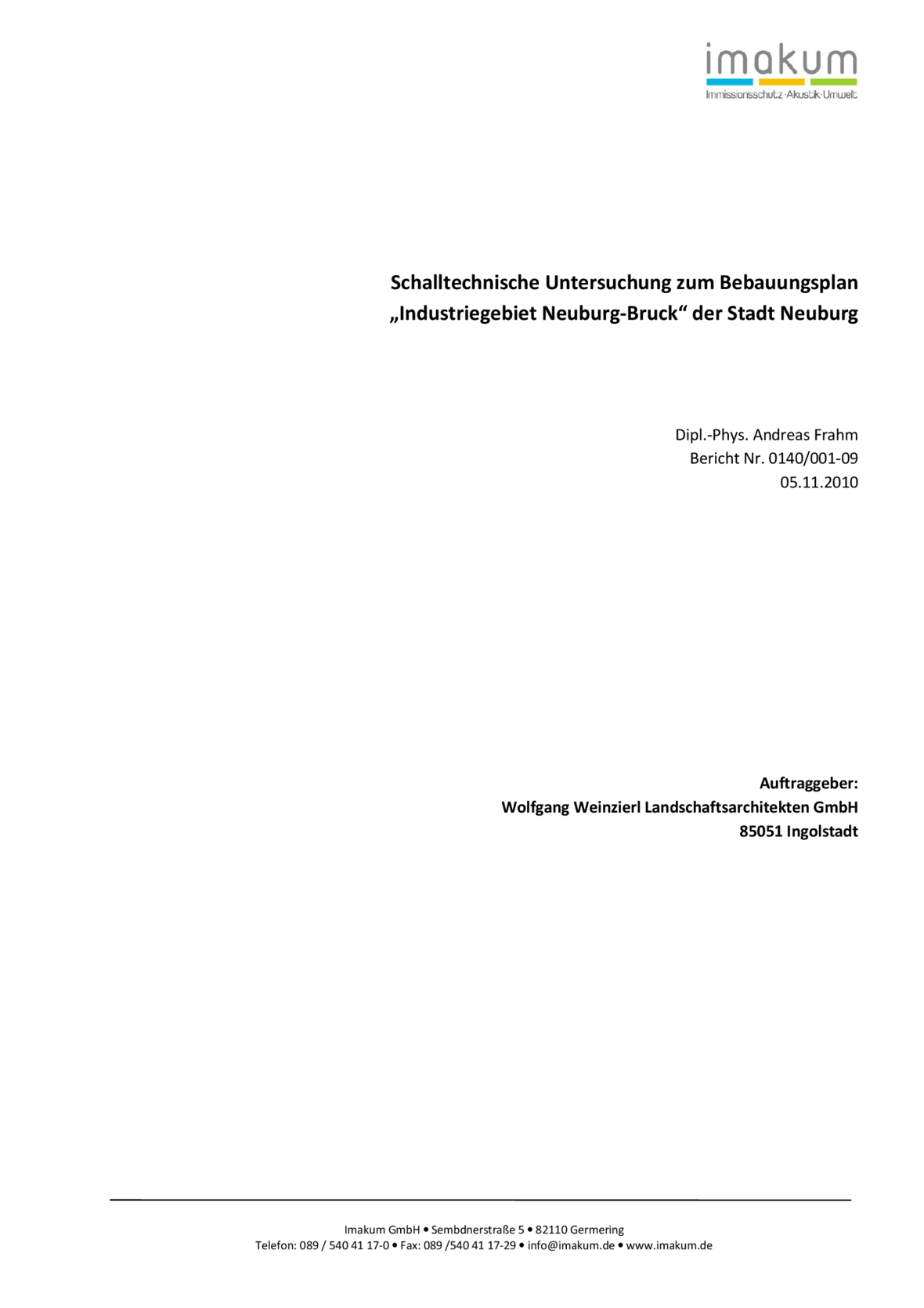 4-10-schallschutzgutachten