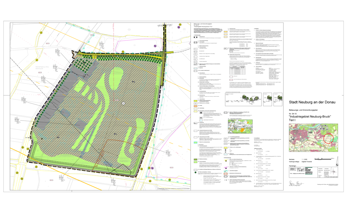 4-10-plan