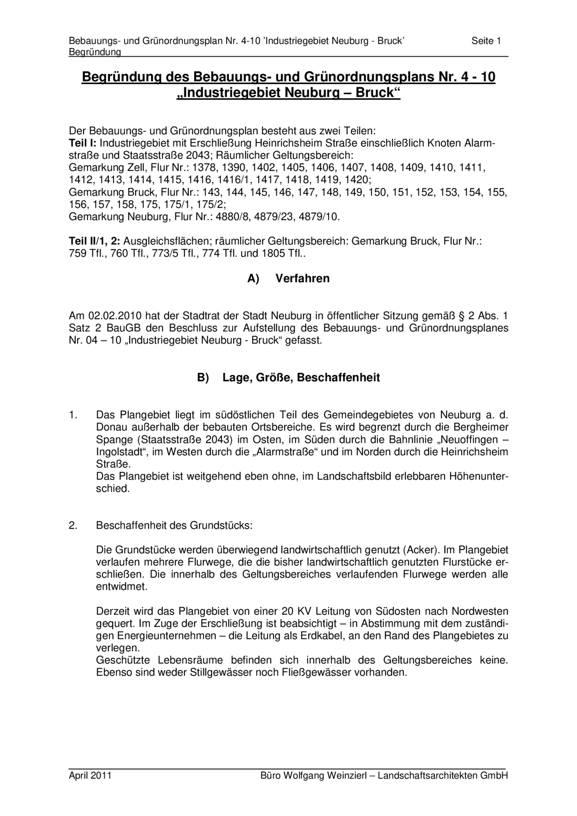 4-10-begruendung