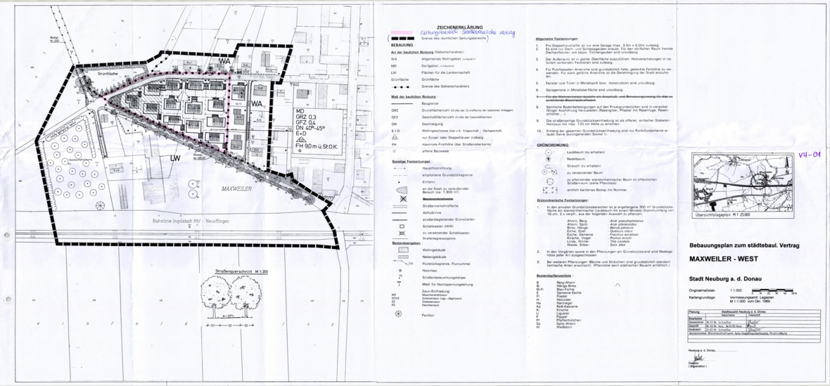 v-4-01-plan