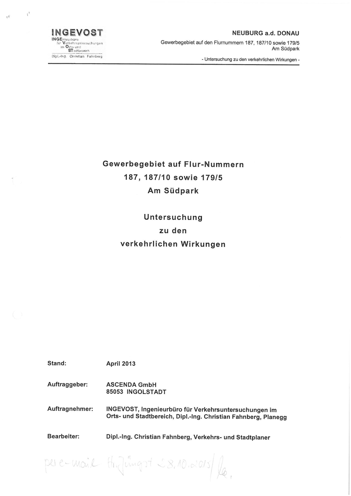 5-02-2-verkehrsuntersuchung