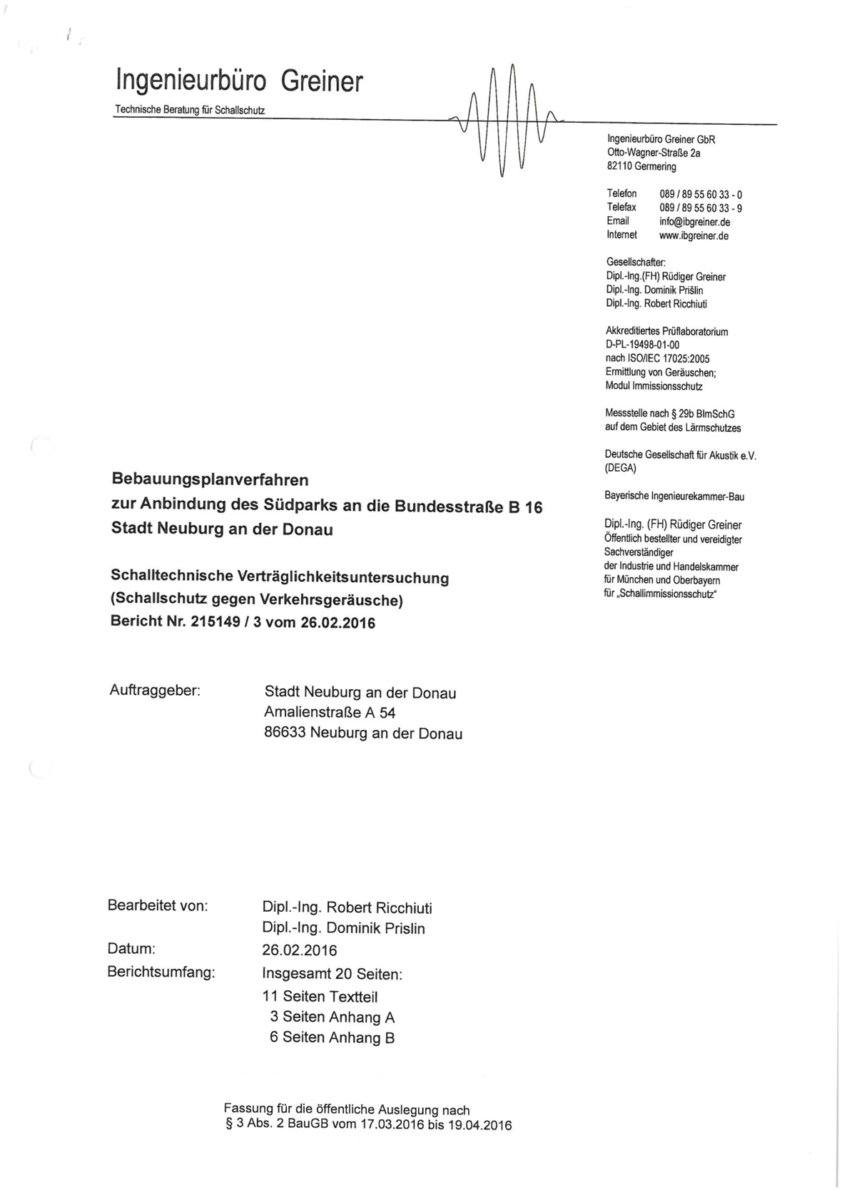 5-02-3-schallschutzgutachten-26-02-2016