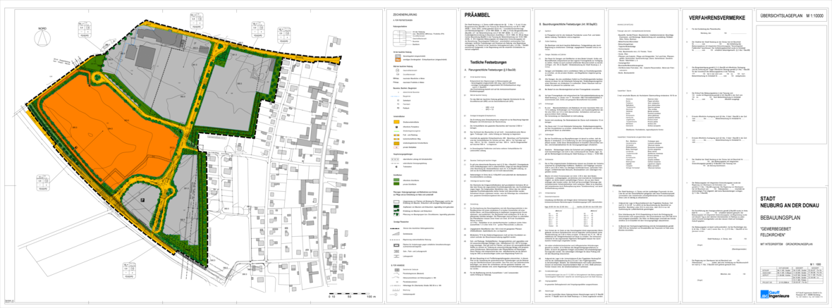 5-02_gesamt-gauff_rv