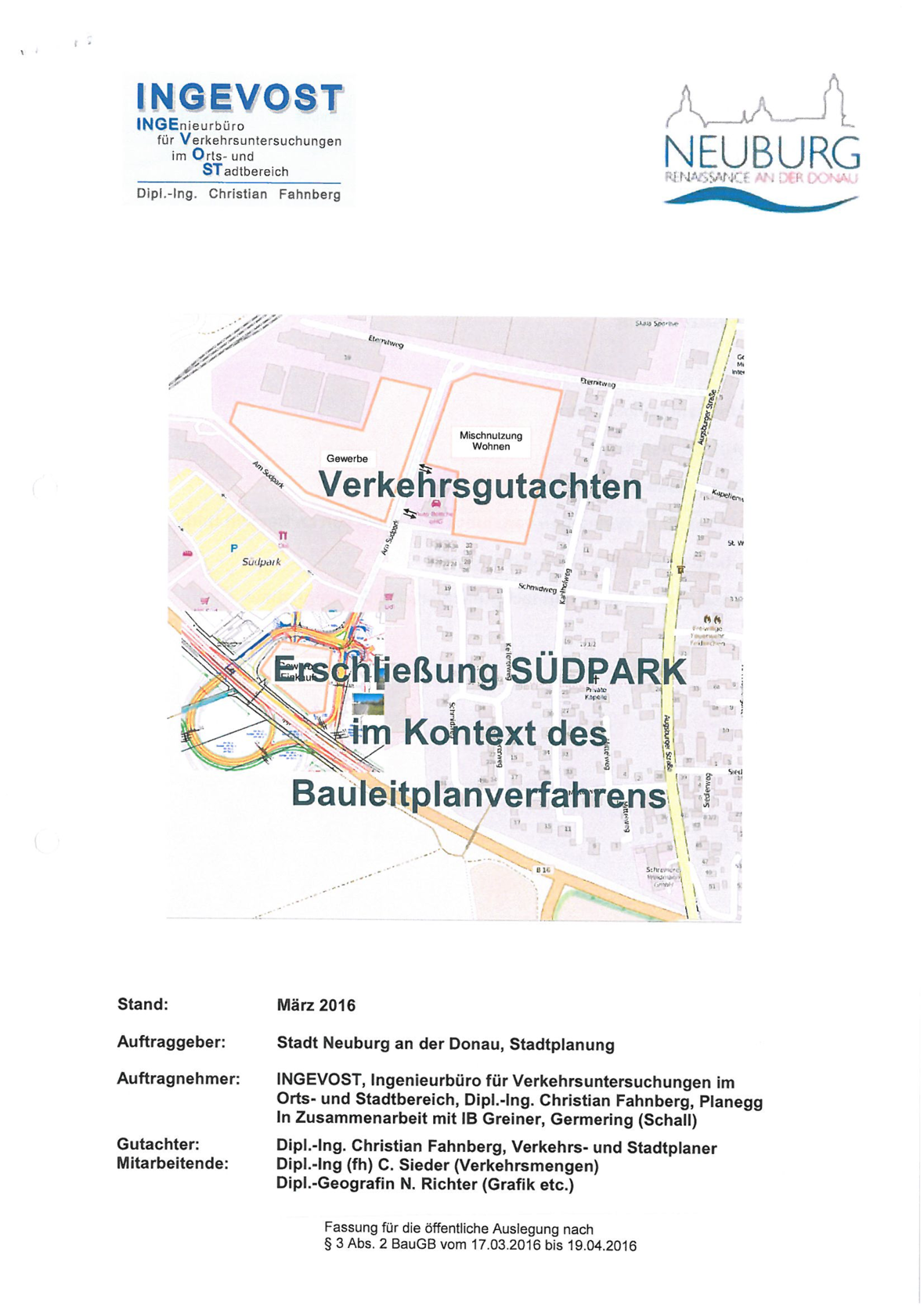 5-02-3-verkehrsgutachten