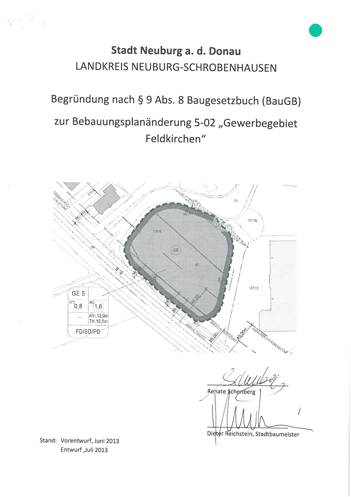 5-02-2-aenderung-begruendung