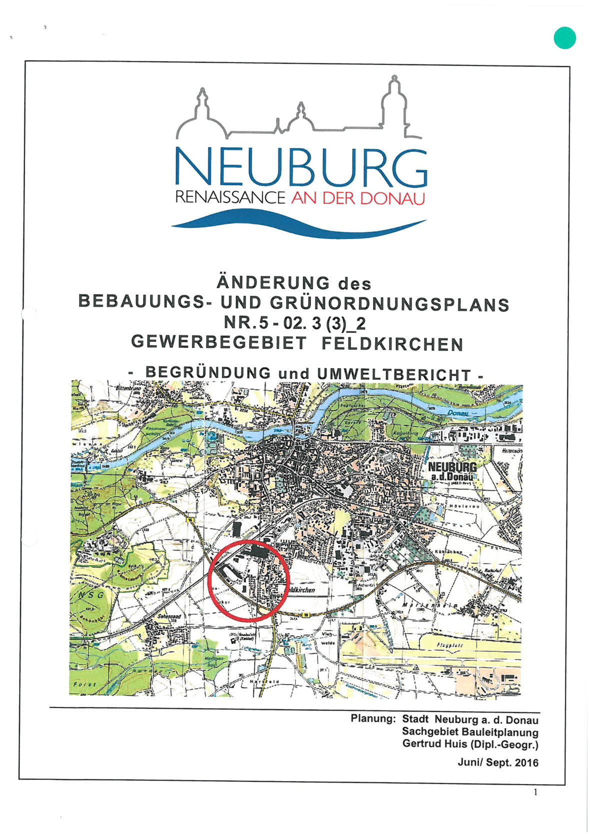 5-02-3-aenderung-begruendung-umweltbericht