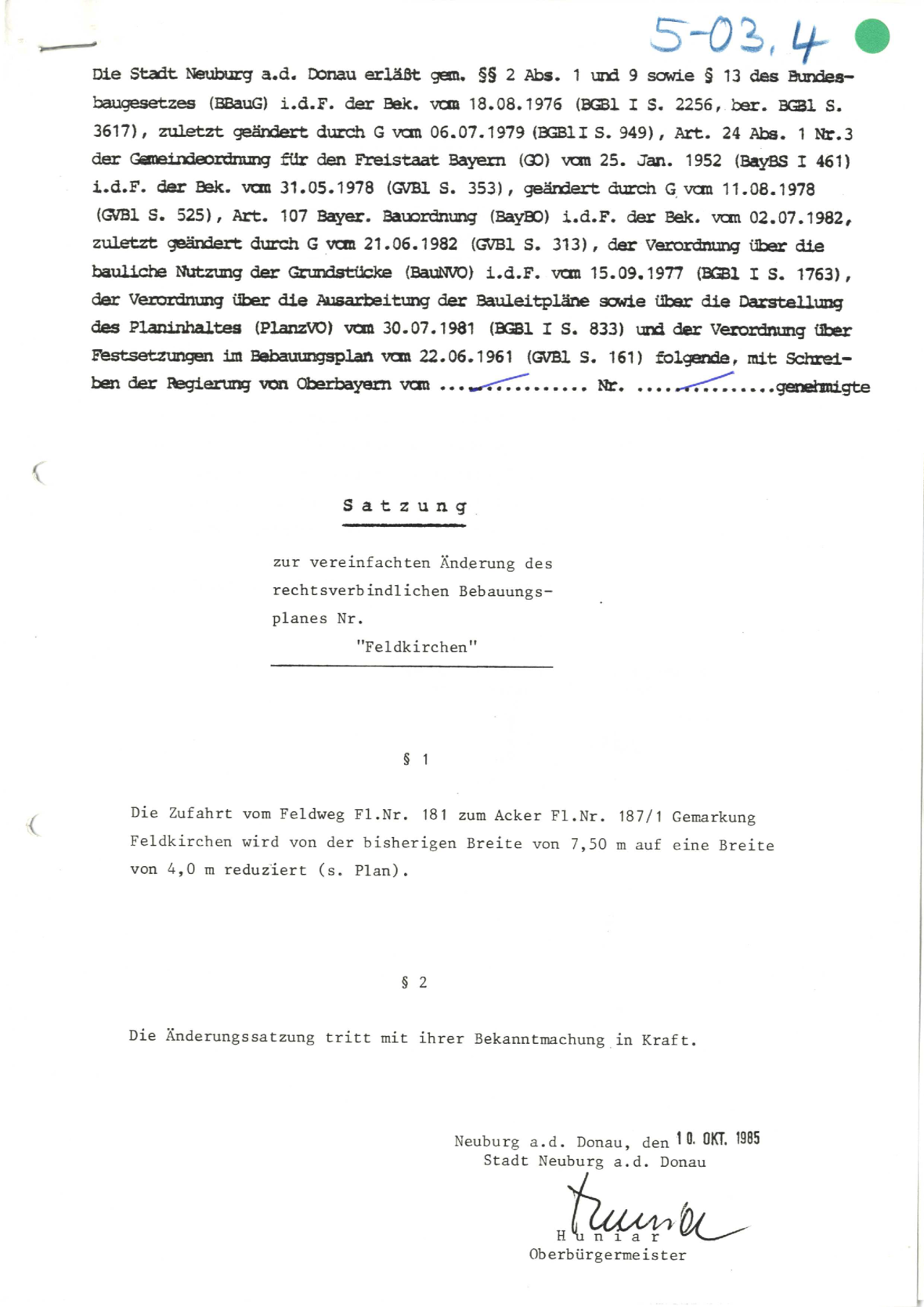 5-03-4-aenderung-satzung