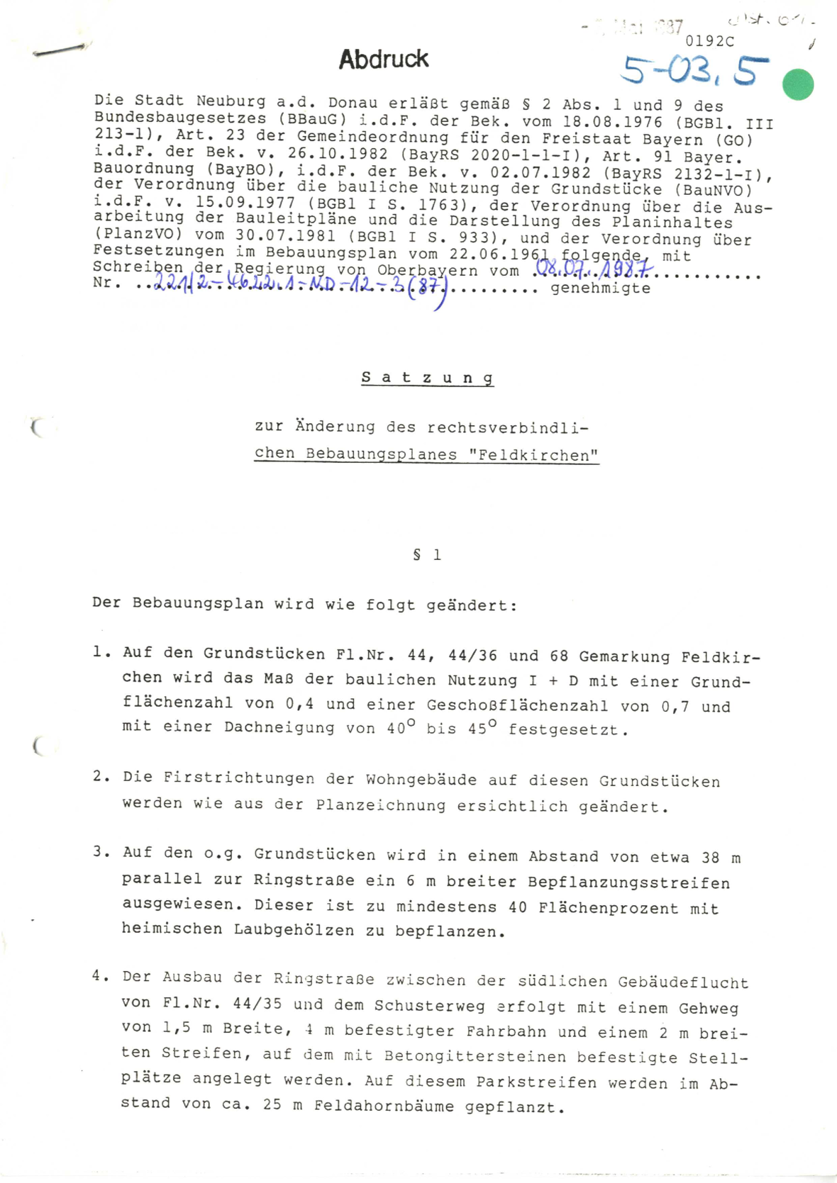 5-03-5-aenderung-satzung