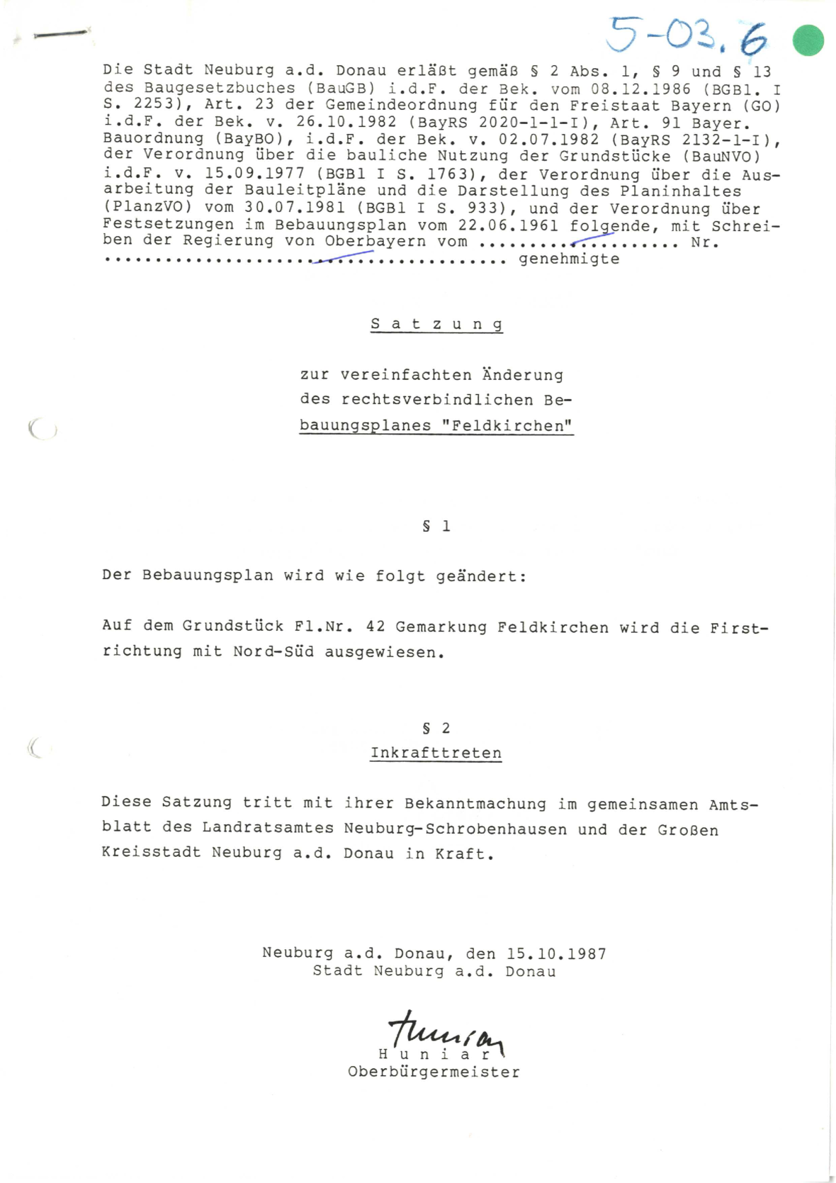 5-03-6-aenderung-satzung