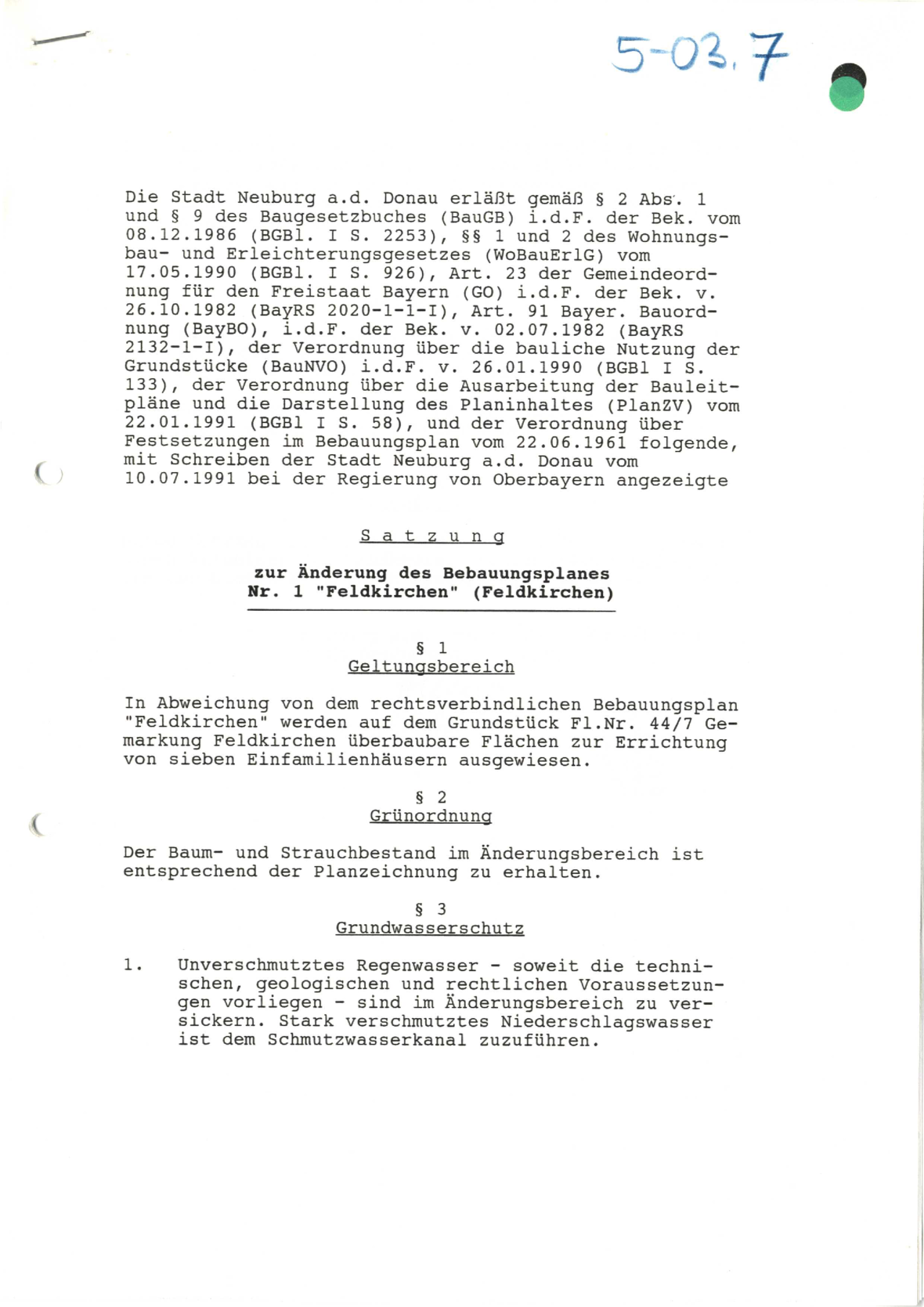 5-03-7-aenderung-satzung
