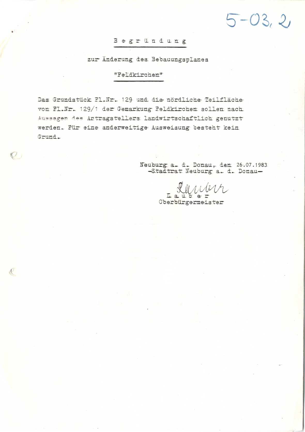 5-03-2-aenderung-begruendung