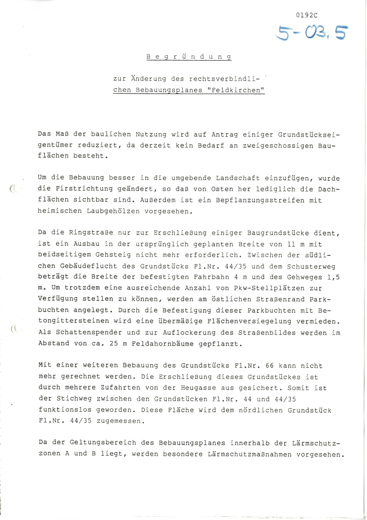 5-03-5-aenderung-begruendung