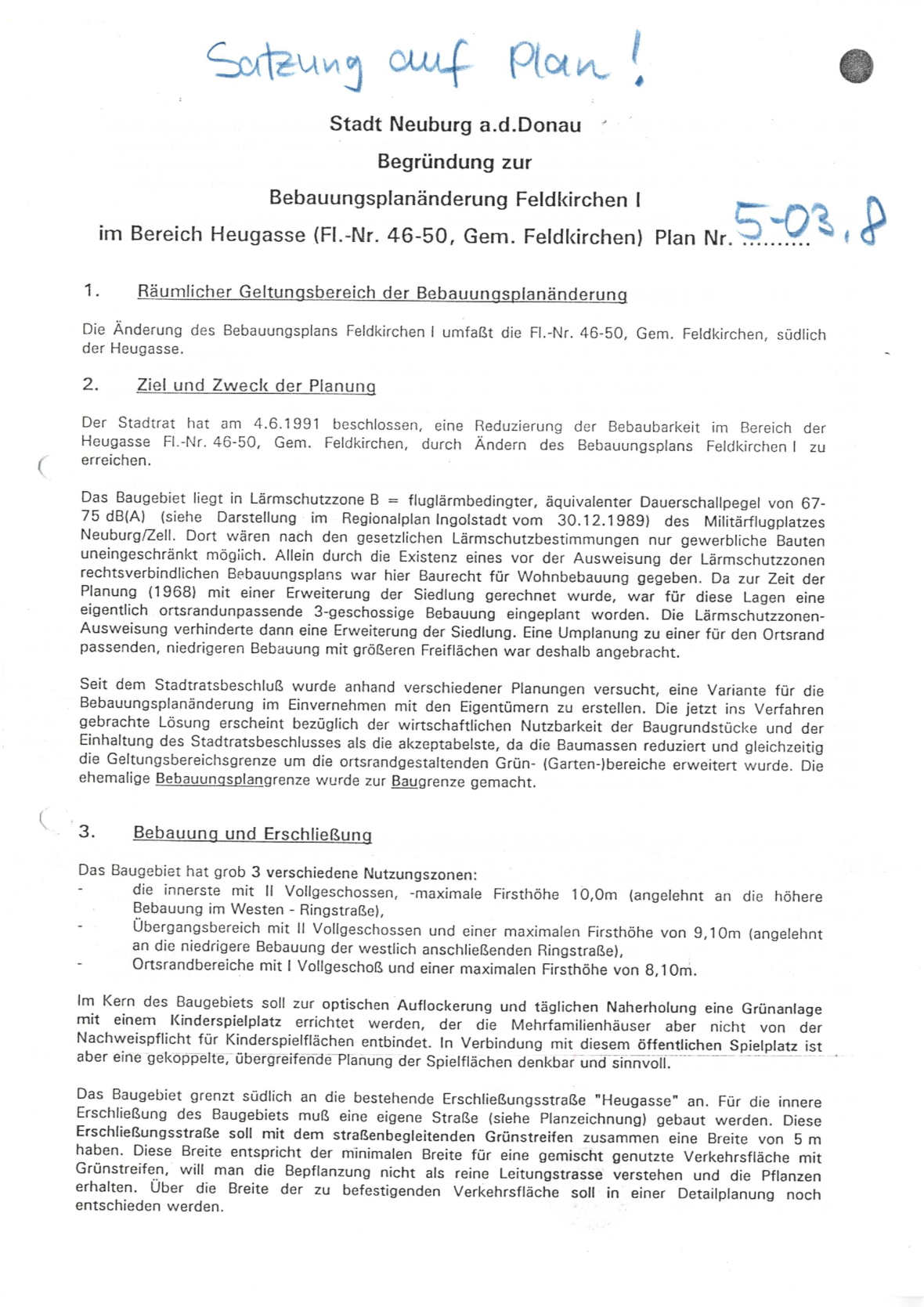 5-03-8-aenderung-begruendung