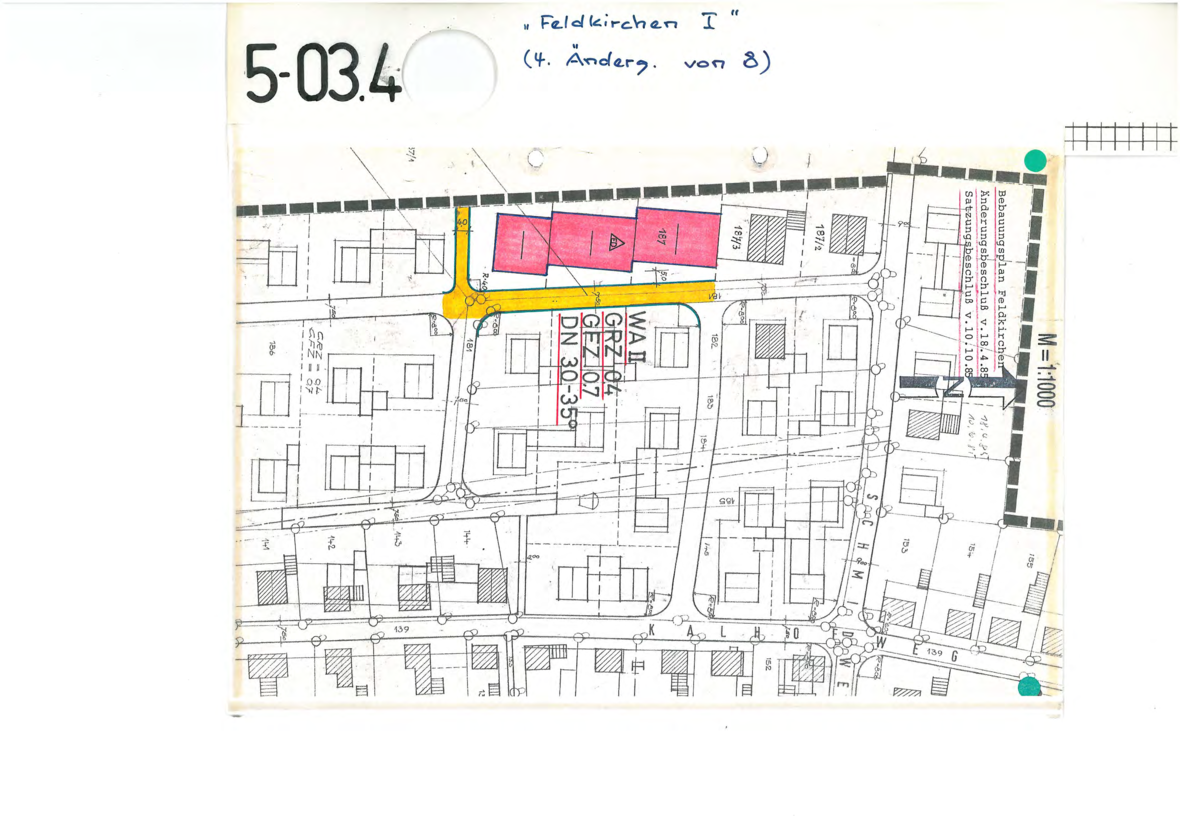 5-03-4-bpae_rv