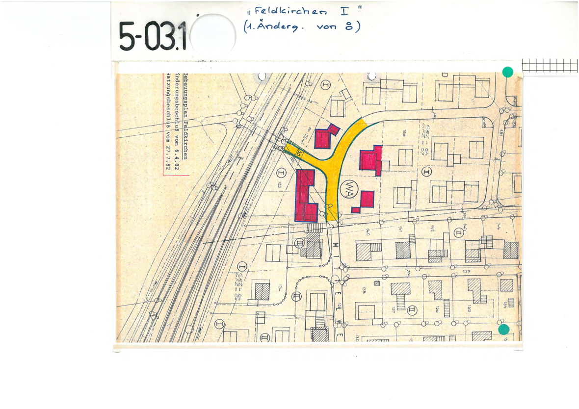 5-03-1-bpae_rv
