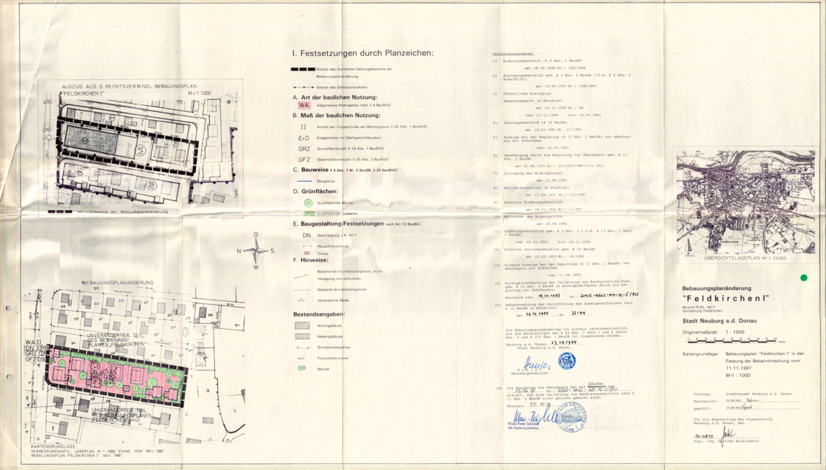 5-03-7-bpae_rv