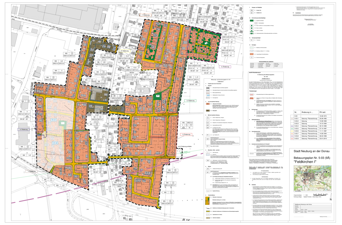 5-03_gesamtplan-nachdigitalisiert