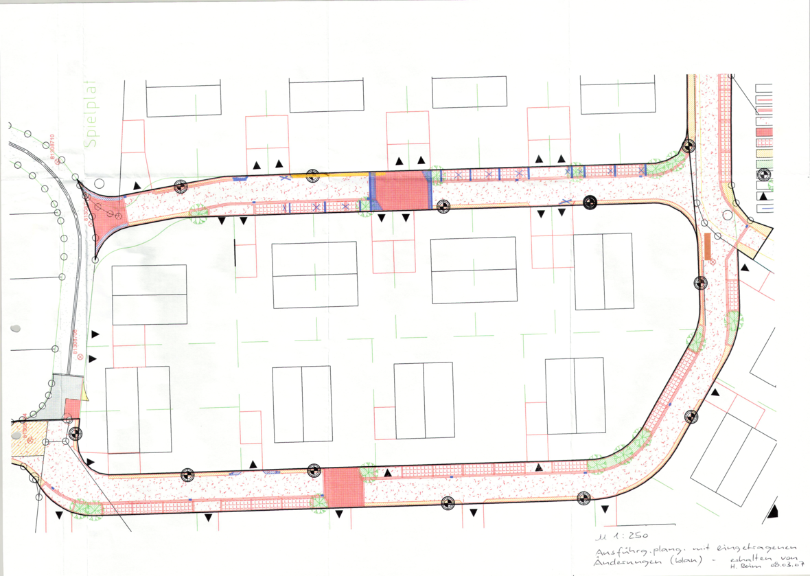 v-5-02-plan
