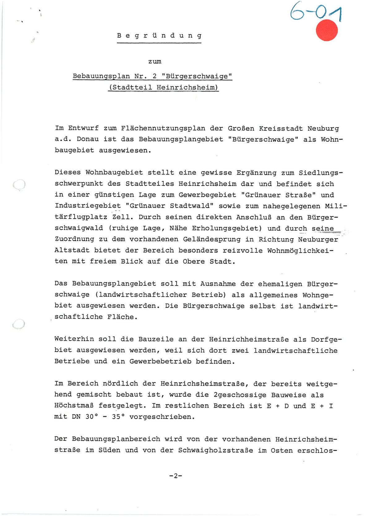 6-01-begruendung