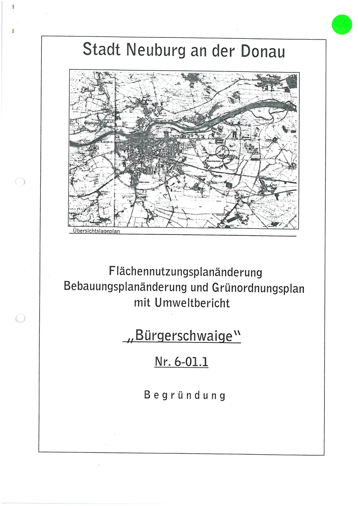 6-01-1-aenderung-begruendung-umweltbericht