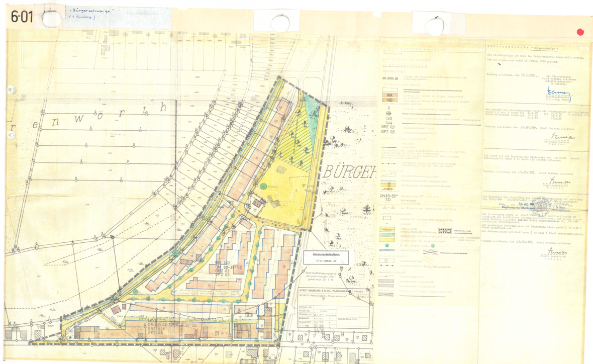 6-01plan