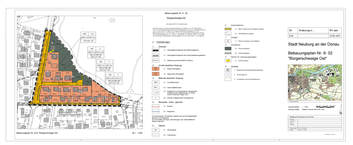 6-02-plan-nachdigitalisiert