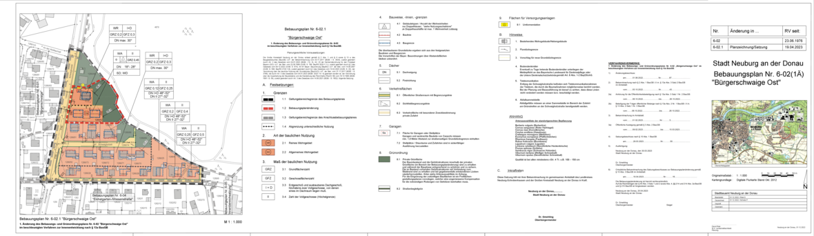 6-02_1_bp_rv