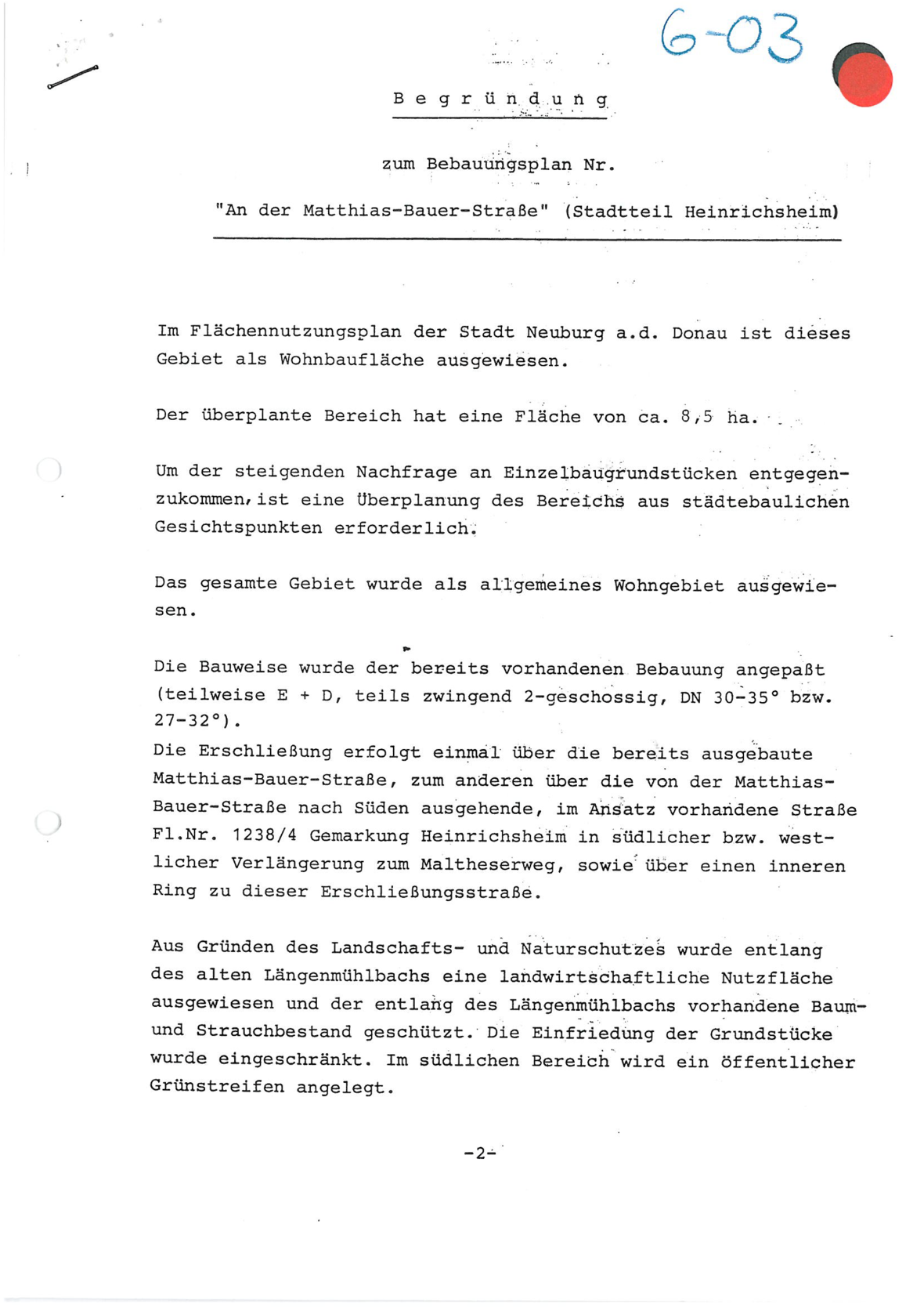 6-03-begruendung