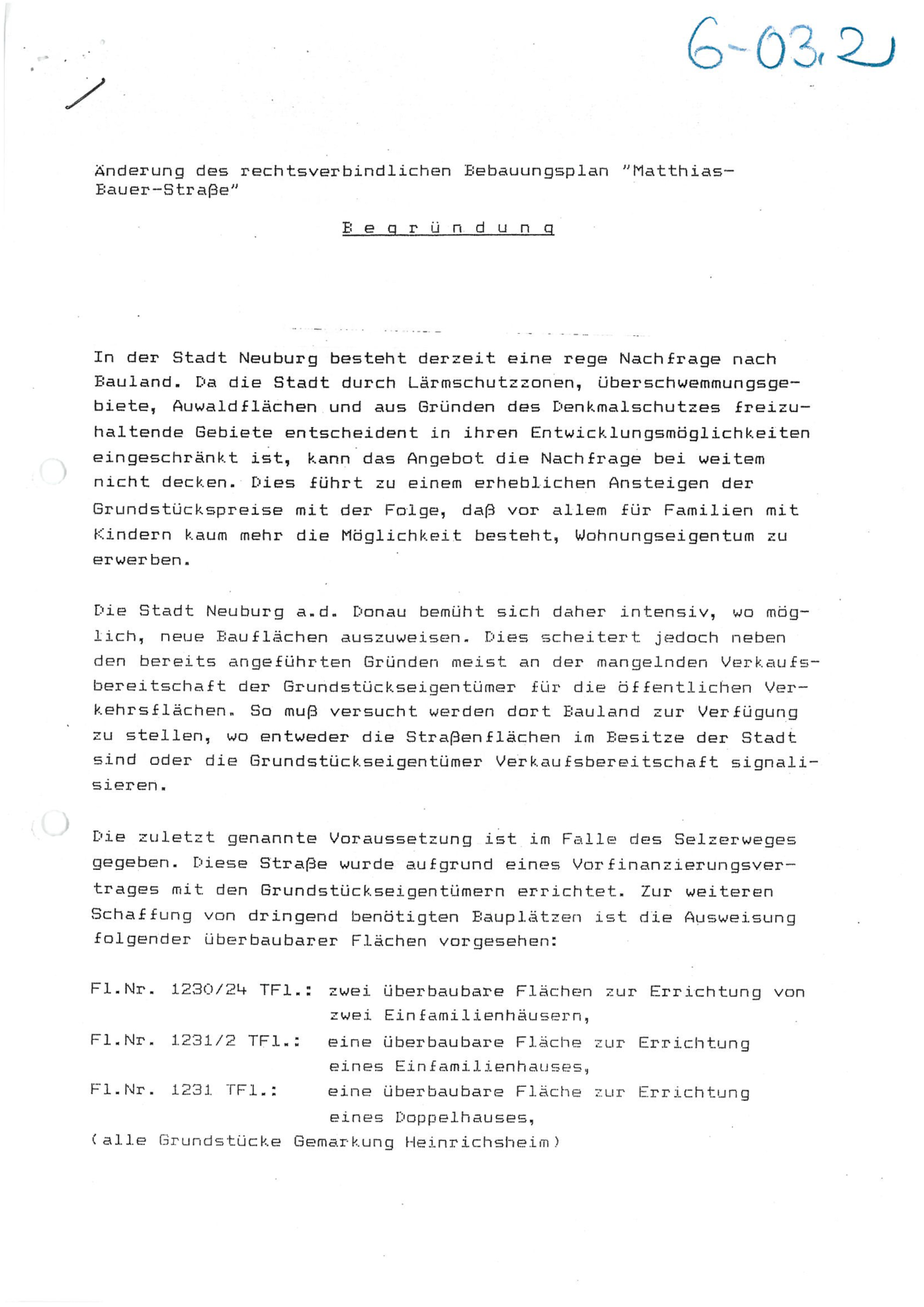 6-03-2-aenderung-begruendung