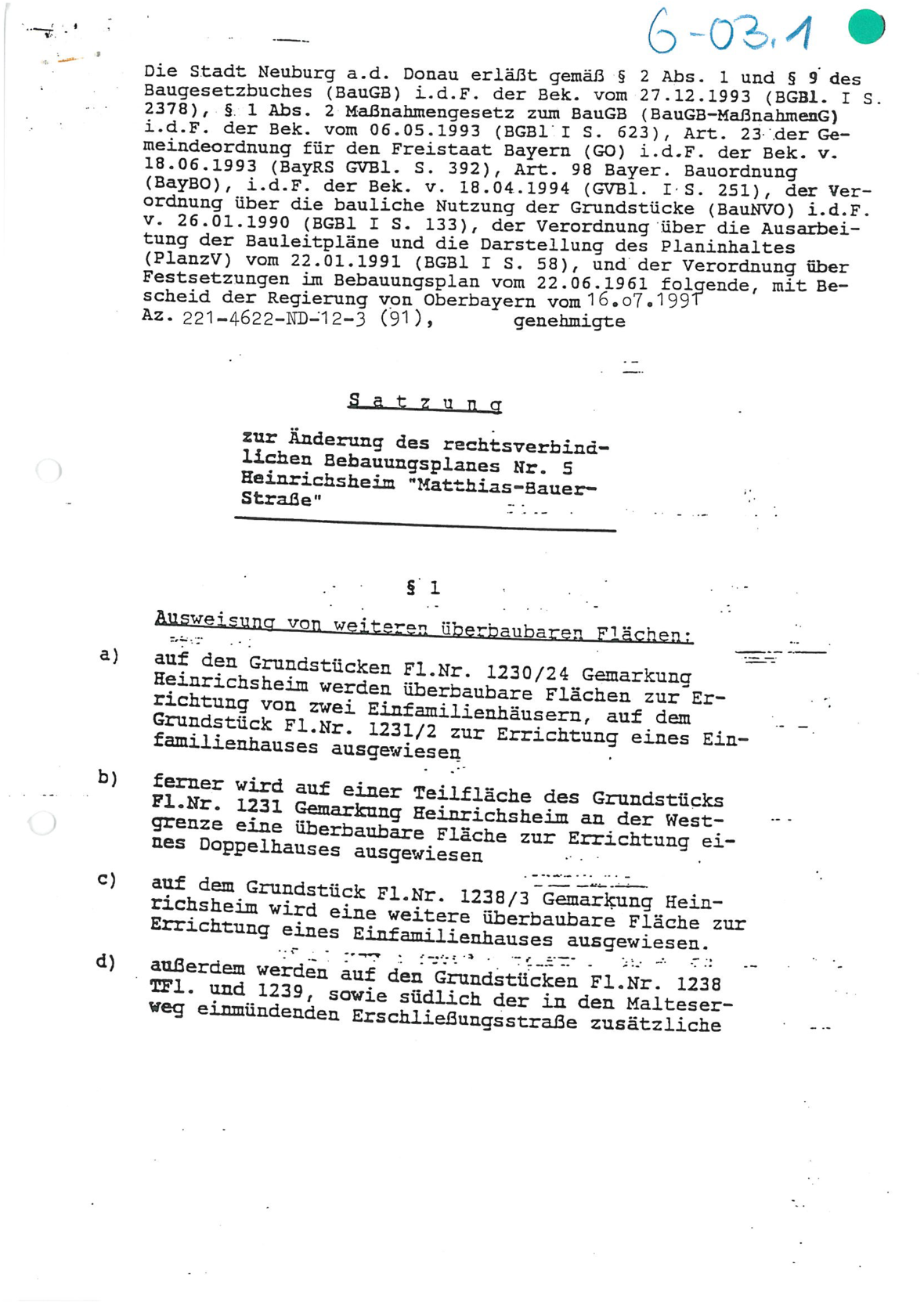 6-03-1-aenderung-satzung