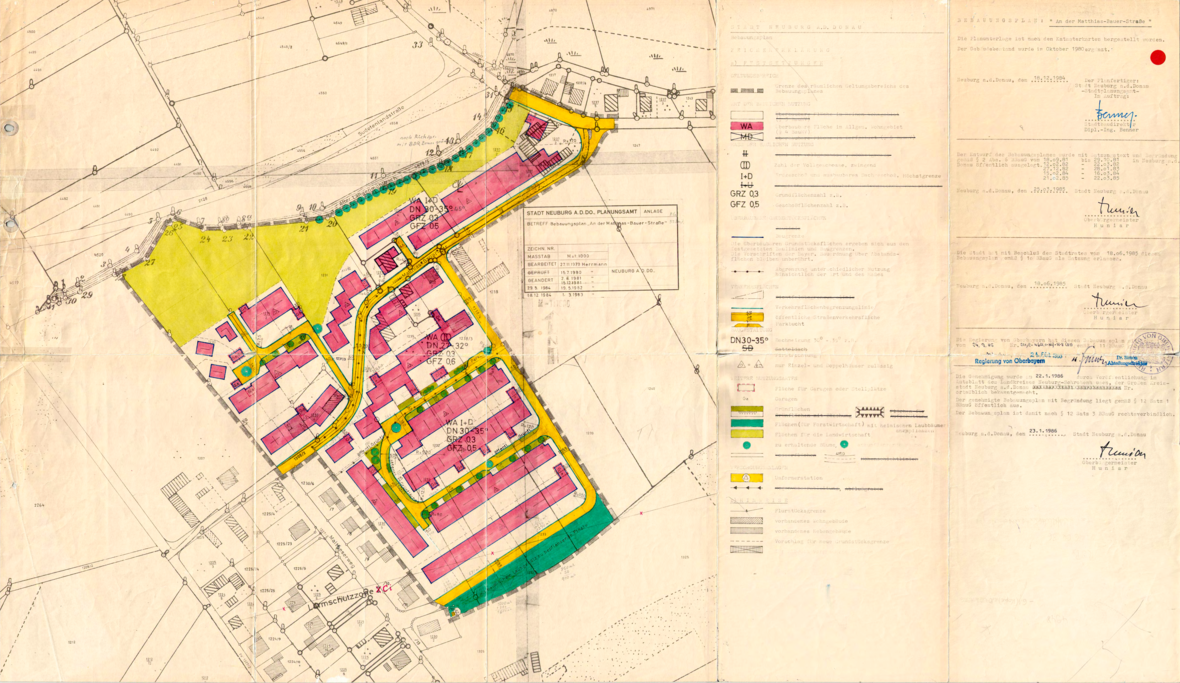 6-03plan