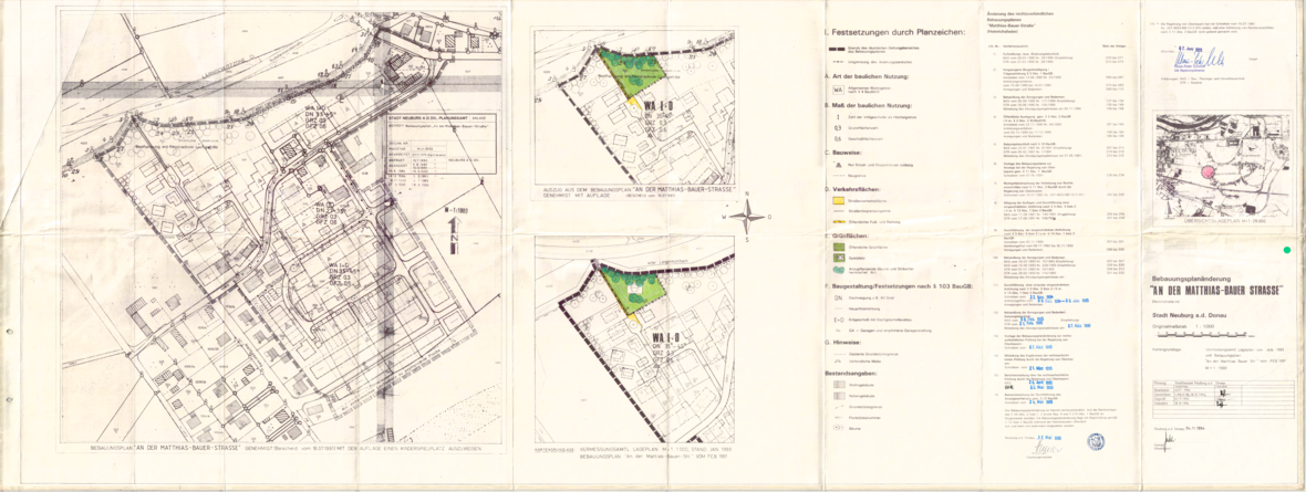 6-03-1aenderung_plan