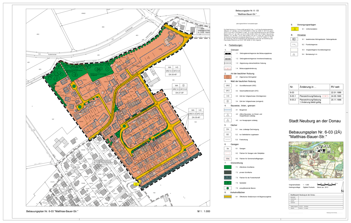6-03_gesamtplan-nachdigitalisiert