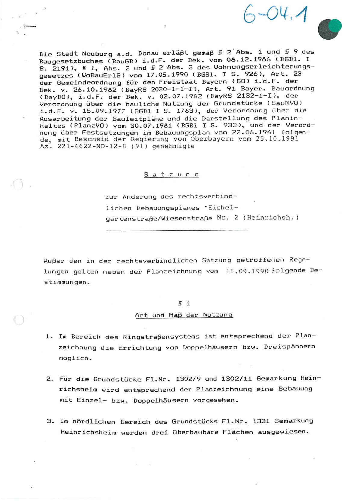 6-04-1-aenderung-satzung