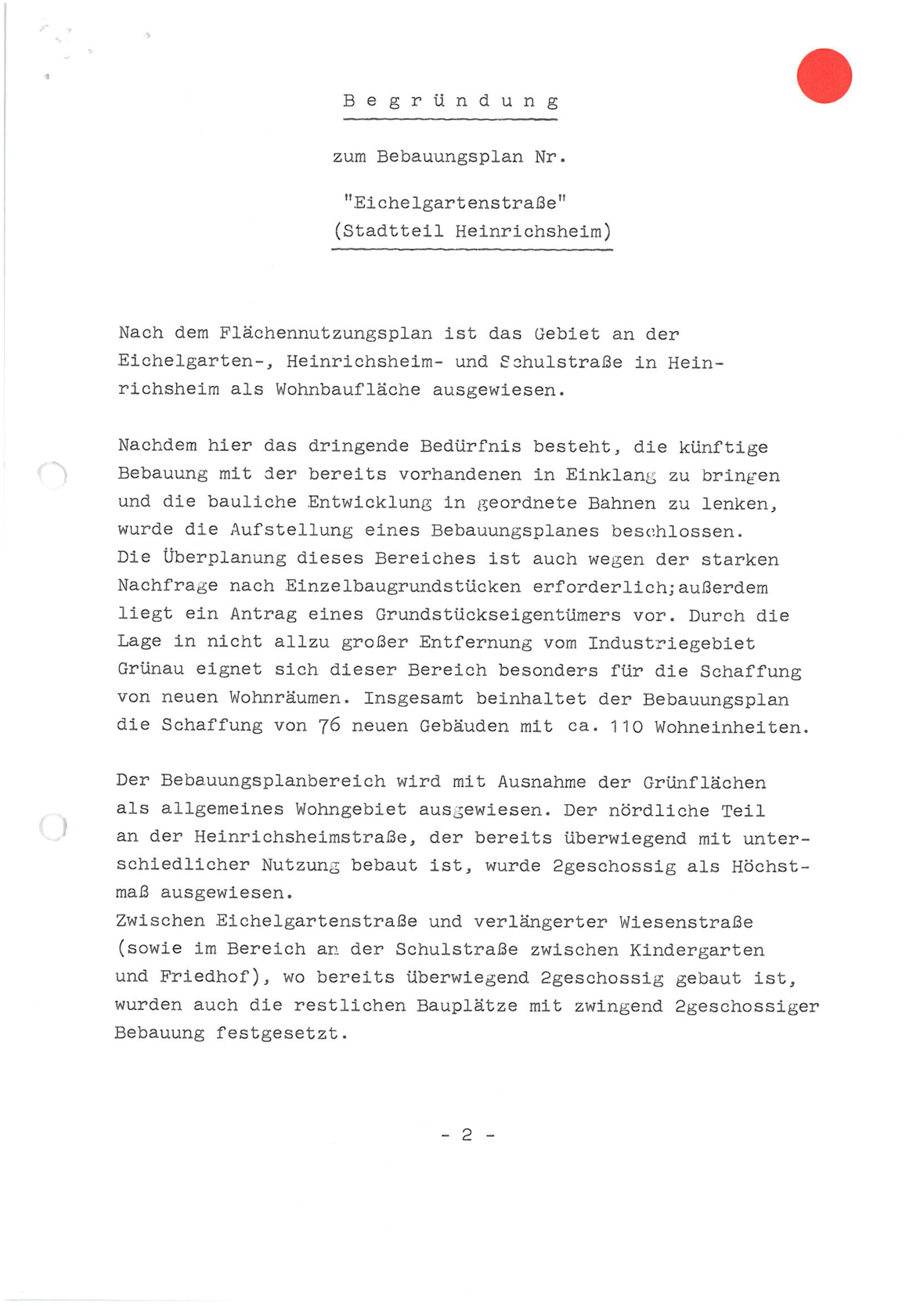 6-04-begruendung