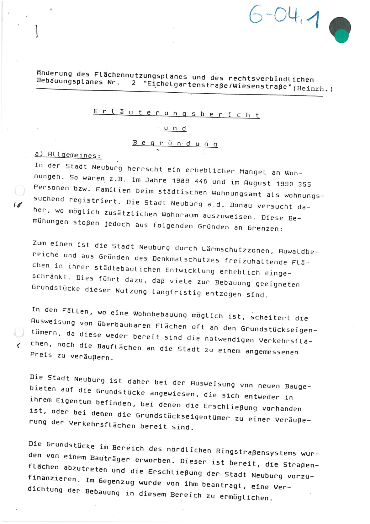 6-04-1-aenderung-begruendung-erlaeuterung