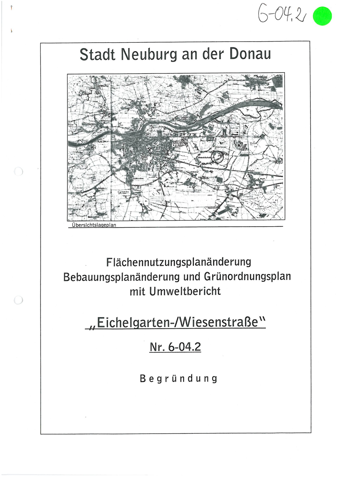 6-04-2-aenderung-begruendung-umweltbericht