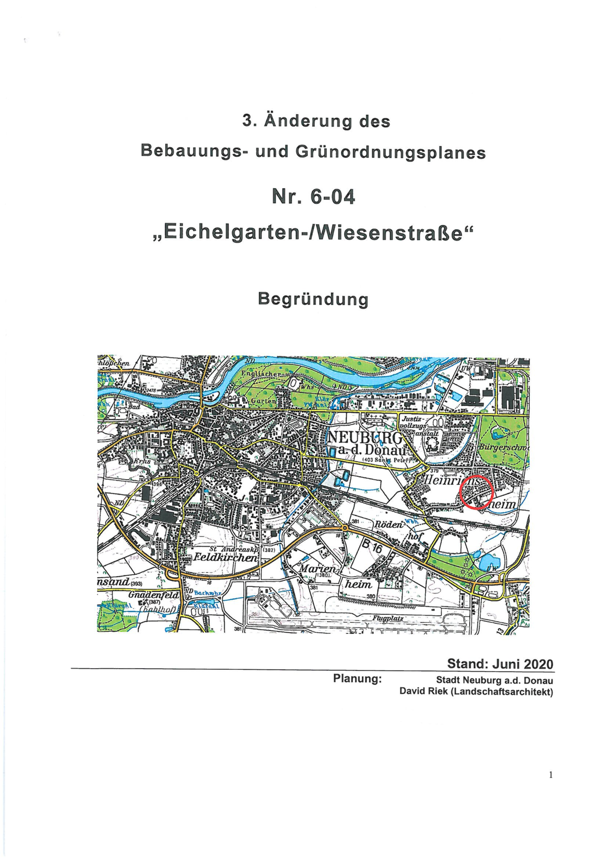 6-04_3-aenderung-begruendung