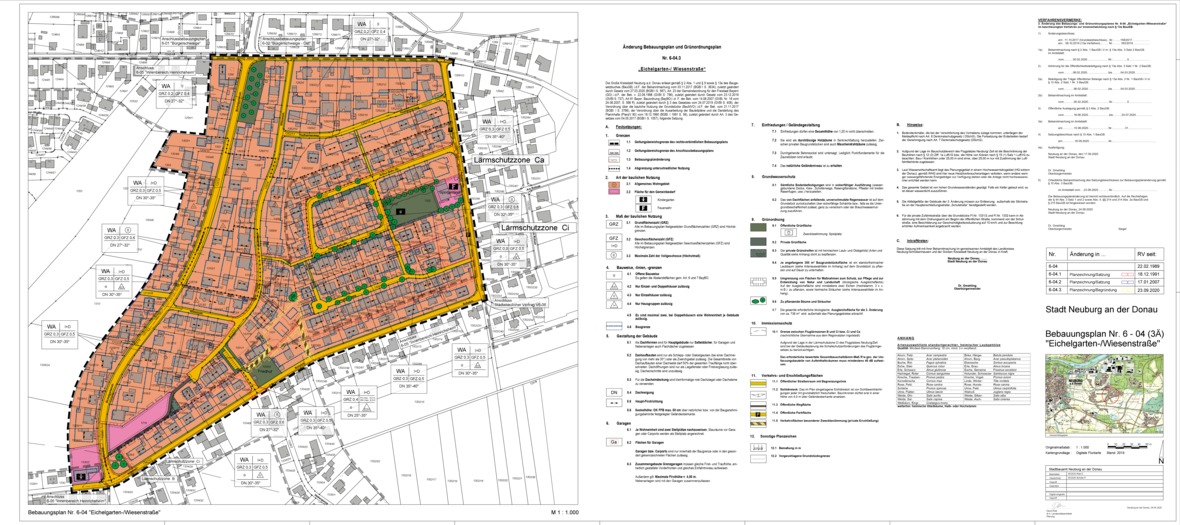 6-04-gesamtplan-nachdigitalisiert