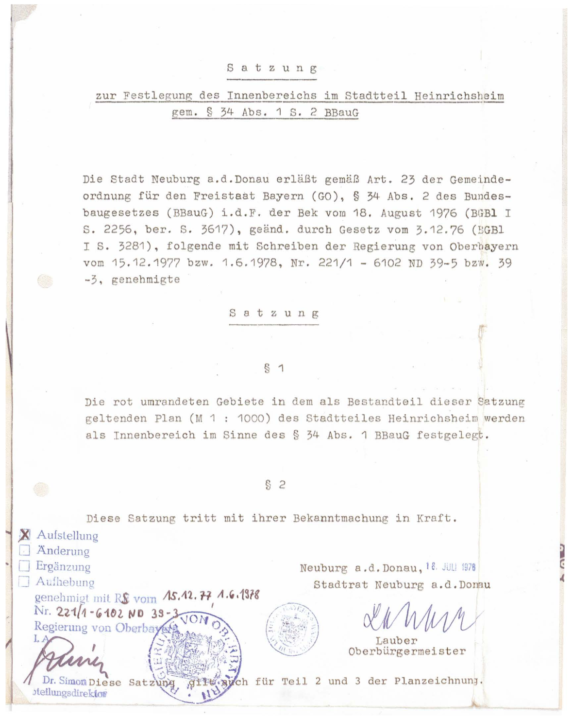 6-05-satzung-zu-blatt-1-bis-3