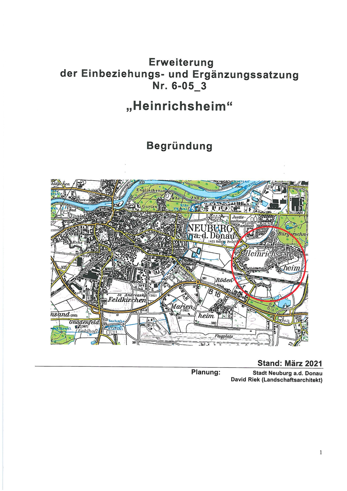 6-05-3-aenderung-begruendung