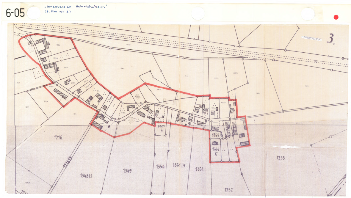 6-05-innenbereich_nur-plan_blatt-3_rv