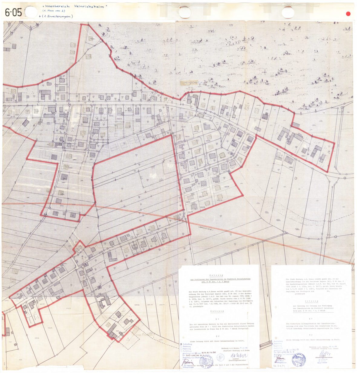 6-05-innenbereich_nur-plan_blatt-1_rv
